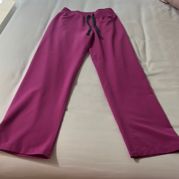 Figs Pants & Jumpsuits Figs Pant Size Small Poshmark